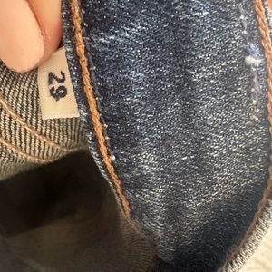 Citizens of Humanity Jeans